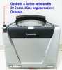 2010 new yr 0352.jpg